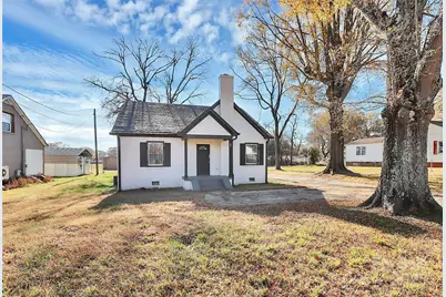 108 Lee Drive, Shelby, NC 28150 - Photo 3