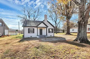 108 Lee Dr, Shelby, NC 28150 - Photo 3