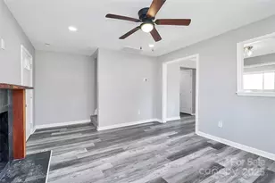 108 Lee Dr, Shelby, NC 28150 - Photo 7