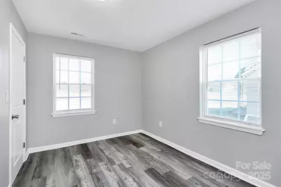 108 Lee Drive, Shelby, NC 28150 - Photo 17