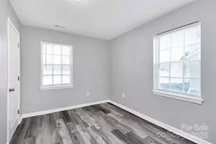 108 Lee Dr, Shelby, NC 28150 - Photo 17