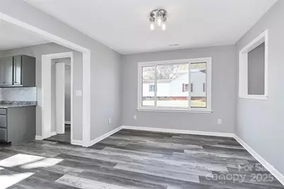 108 Lee Drive, Shelby, NC 28150 - Photo 9