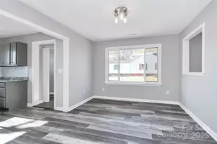 108 Lee Dr, Shelby, NC 28150 - Photo 9