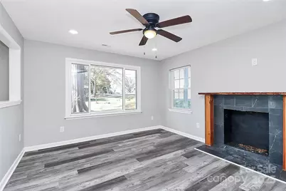 108 Lee Drive, Shelby, NC 28150 - Photo 5