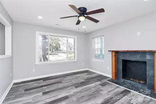 108 Lee Dr, Shelby, NC 28150 - Photo 5