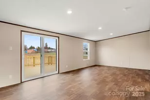 135 Rock Olive Dr, Rockwell, NC 28138 - Photo 15