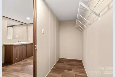 135 Rock Olive Drive, Rockwell, NC 28138 - Photo 29