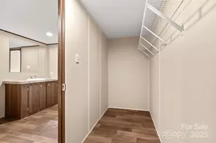 135 Rock Olive Dr, Rockwell, NC 28138 - Photo 29