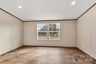 135 Rock Olive Dr, Rockwell, NC 28138 - Photo 25