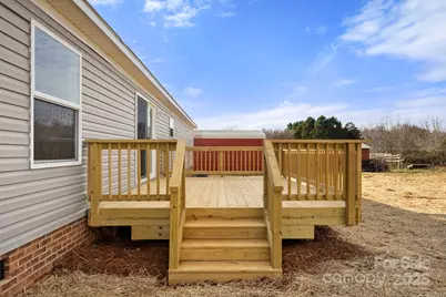 135 Rock Olive Drive, Rockwell, NC 28138 - Photo 35