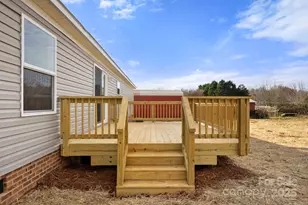 135 Rock Olive Dr, Rockwell, NC 28138 - Photo 35