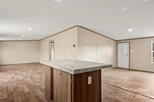 135 Rock Olive Dr, Rockwell, NC 28138 - Photo 11