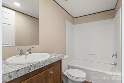 135 Rock Olive Drive, Rockwell, NC 28138 - Photo 21