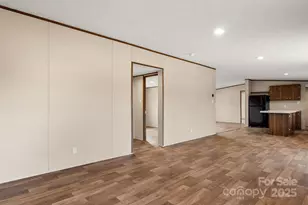 135 Rock Olive Dr, Rockwell, NC 28138 - Photo 17