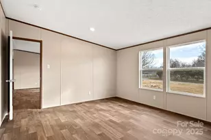 135 Rock Olive Dr, Rockwell, NC 28138 - Photo 23