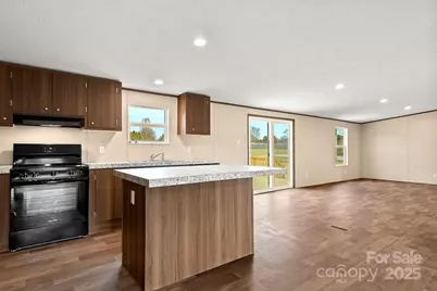 135 Rock Olive Drive, Rockwell, NC 28138 - Photo 5