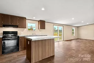 135 Rock Olive Dr, Rockwell, NC 28138 - Photo 5