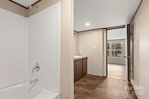 135 Rock Olive Dr, Rockwell, NC 28138 - Photo 27