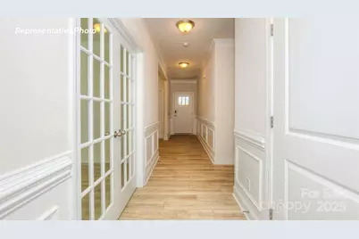 3121 Spring Iris Drive, Denver, NC 28037 - Photo 3