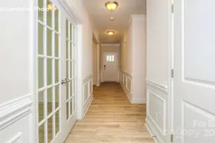 3121 Spring Iris Dr, Denver, NC 28037 - Photo 3