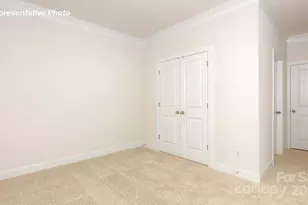 3121 Spring Iris Dr, Denver, NC 28037 - Photo 19