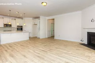 3121 Spring Iris Dr, Denver, NC 28037 - Photo 7