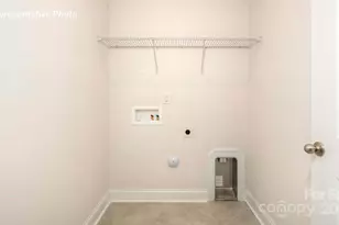 3121 Spring Iris Dr, Denver, NC 28037 - Photo 21