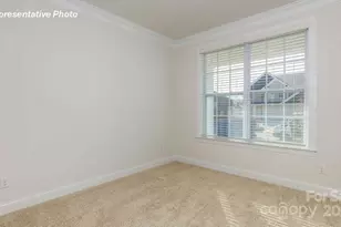 3121 Spring Iris Dr, Denver, NC 28037 - Photo 13