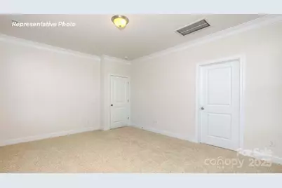 3121 Spring Iris Drive, Denver, NC 28037 - Photo 9