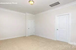 3121 Spring Iris Dr, Denver, NC 28037 - Photo 9