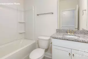 3121 Spring Iris Dr, Denver, NC 28037 - Photo 15