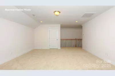 3121 Spring Iris Drive, Denver, NC 28037 - Photo 23