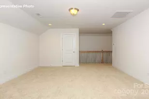 3121 Spring Iris Dr, Denver, NC 28037 - Photo 23