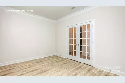 3121 Spring Iris Drive, Denver, NC 28037 - Photo 17