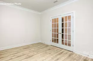 3121 Spring Iris Dr, Denver, NC 28037 - Photo 17