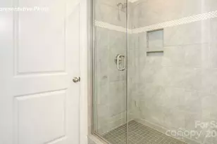 3121 Spring Iris Dr, Denver, NC 28037 - Photo 11