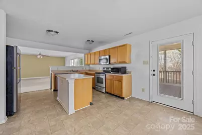 3348 Table Rock Drive, Gastonia, NC 28052 - Photo 13