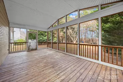 3348 Table Rock Drive, Gastonia, NC 28052 - Photo 27