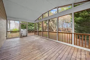 3348 Table Rock Dr, Gastonia, NC 28052 - Photo 27