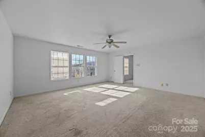 3348 Table Rock Drive, Gastonia, NC 28052 - Photo 15