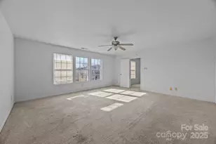 3348 Table Rock Dr, Gastonia, NC 28052 - Photo 15