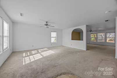 3348 Table Rock Drive, Gastonia, NC 28052 - Photo 5