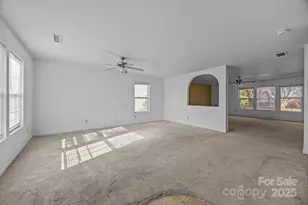 3348 Table Rock Dr, Gastonia, NC 28052 - Photo 5