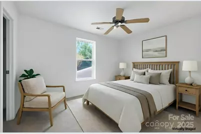 3348 Table Rock Drive, Gastonia, NC 28052 - Photo 23