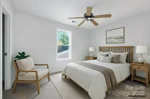 3348 Table Rock Dr, Gastonia, NC 28052 - Photo 23