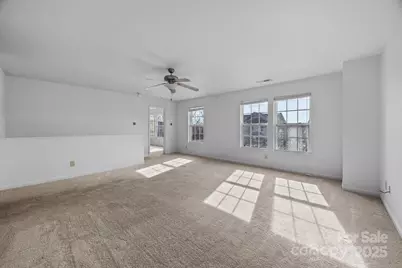 3348 Table Rock Drive, Gastonia, NC 28052 - Photo 19