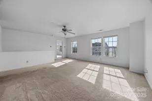 3348 Table Rock Dr, Gastonia, NC 28052 - Photo 19