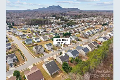 3348 Table Rock Drive, Gastonia, NC 28052 - Photo 3