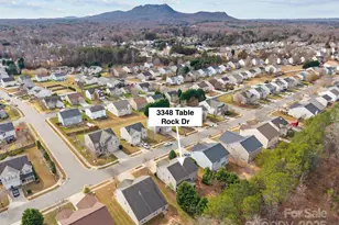 3348 Table Rock Dr, Gastonia, NC 28052 - Photo 3
