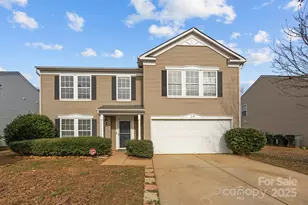 3348 Table Rock Dr, Gastonia, NC 28052 - Photo 31